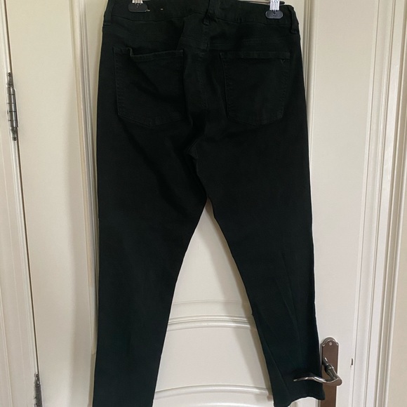 American eagle pants - Picture 4 of 4